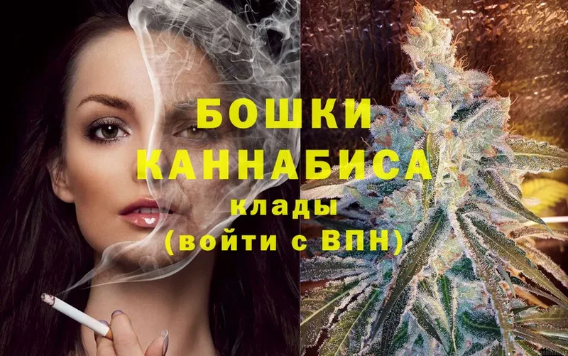 Канабис SATIVA & INDICA  где купить наркоту  Кемь 